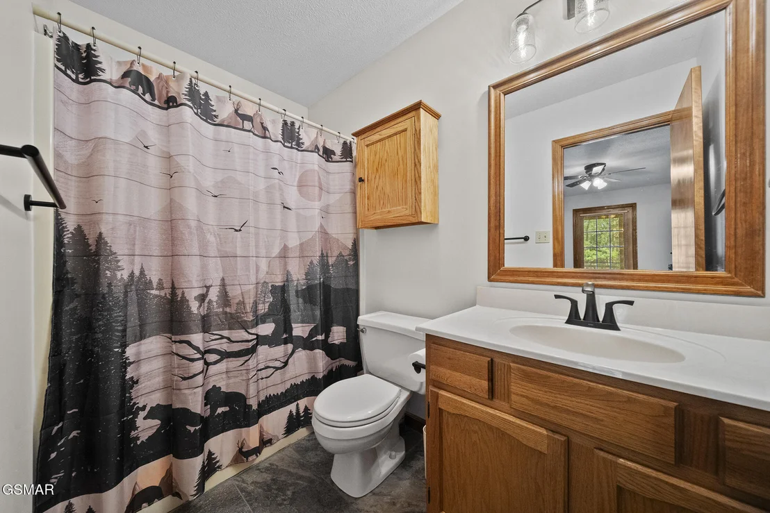 Photo of 3430 Laurel Ridge Way