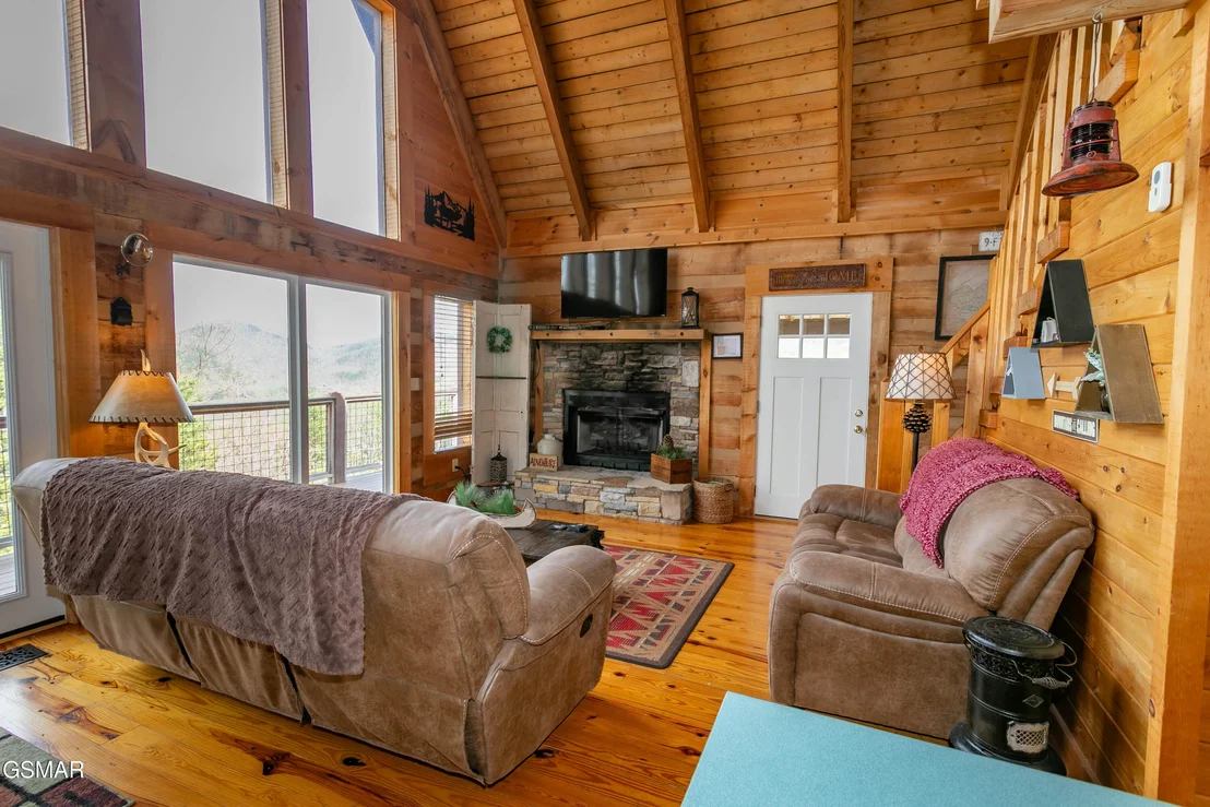 Photo of 3059 Perry Circle Lane