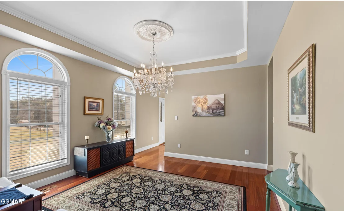 Photo of 740 Pollard Road