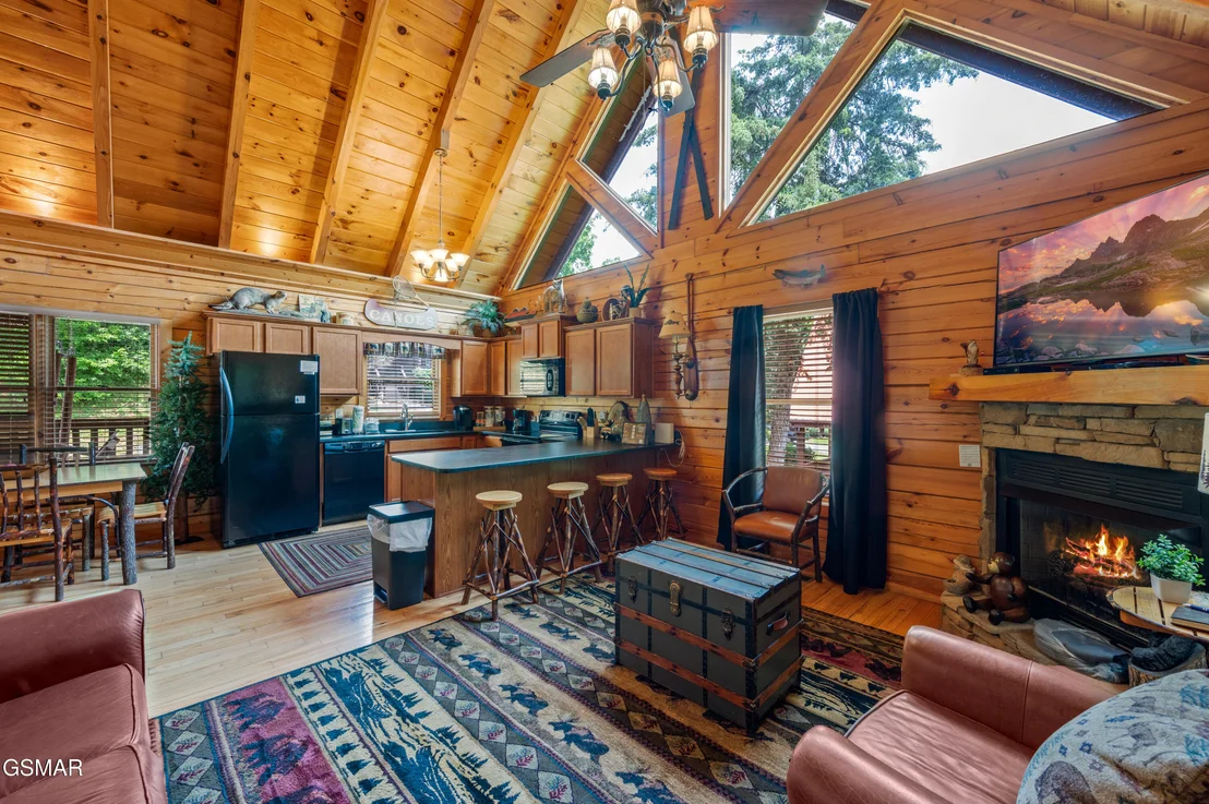 Photo of 242 Alpine Mountain Way