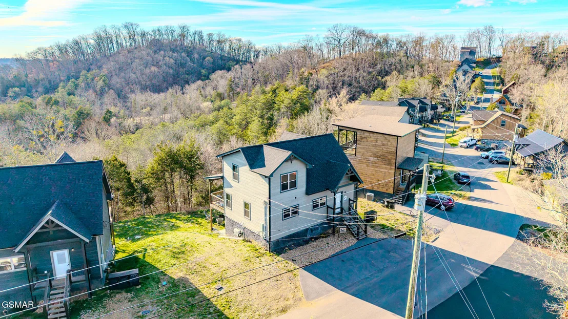 Photo of 2053 Eagle Feather Drive
