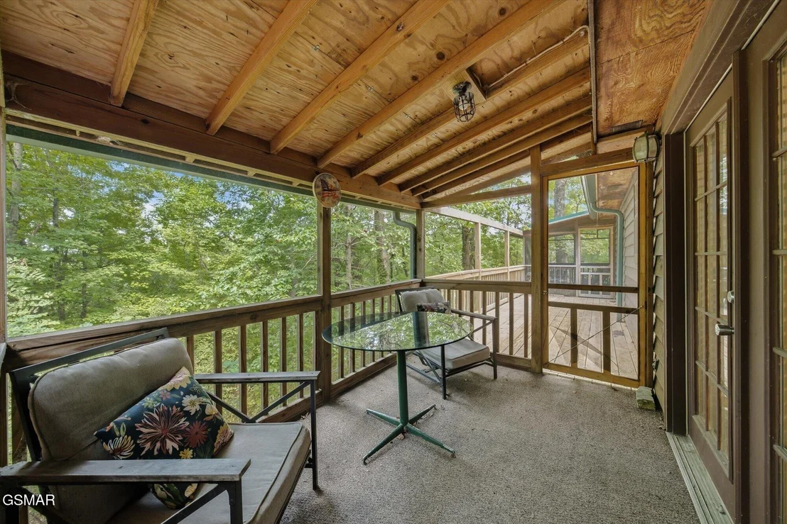 Photo of 759 Ridgefield Drive