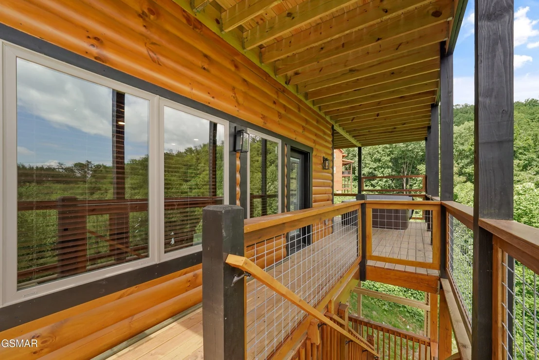 Photo of 3262 Pine Peak Way