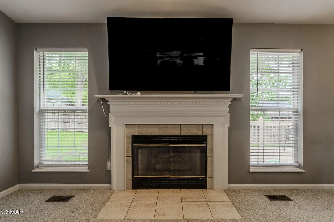 Photo of 7213 Emerald Heath Road