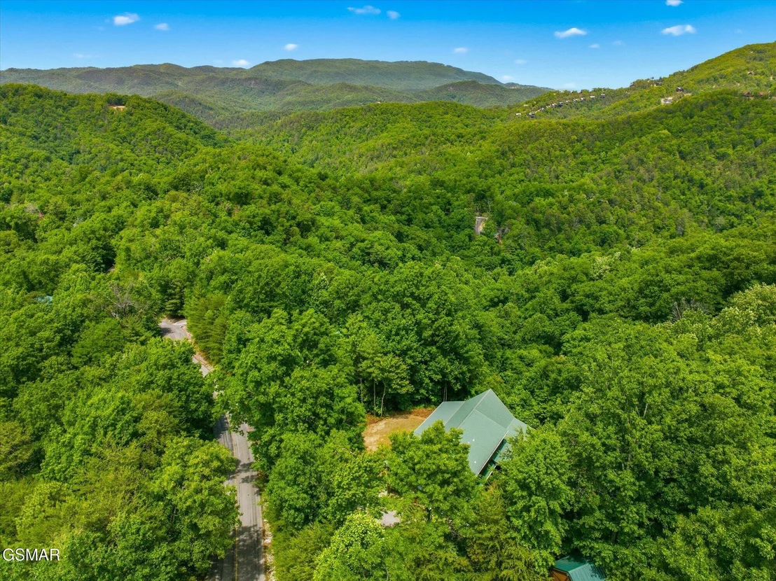Photo of 4524 Whetstone Road