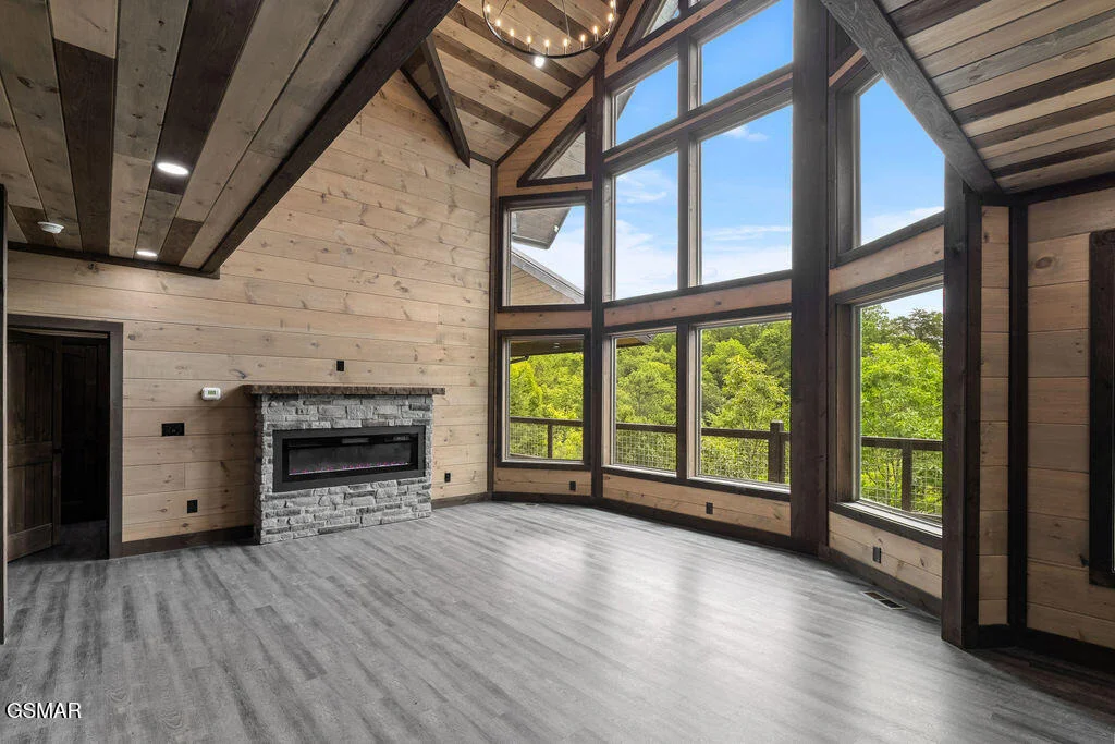 Photo of 3123 Laughing Pine Lane