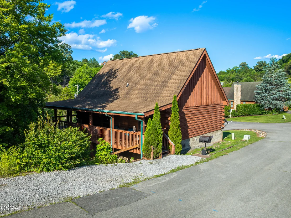 Photo of 1810 Trout Way