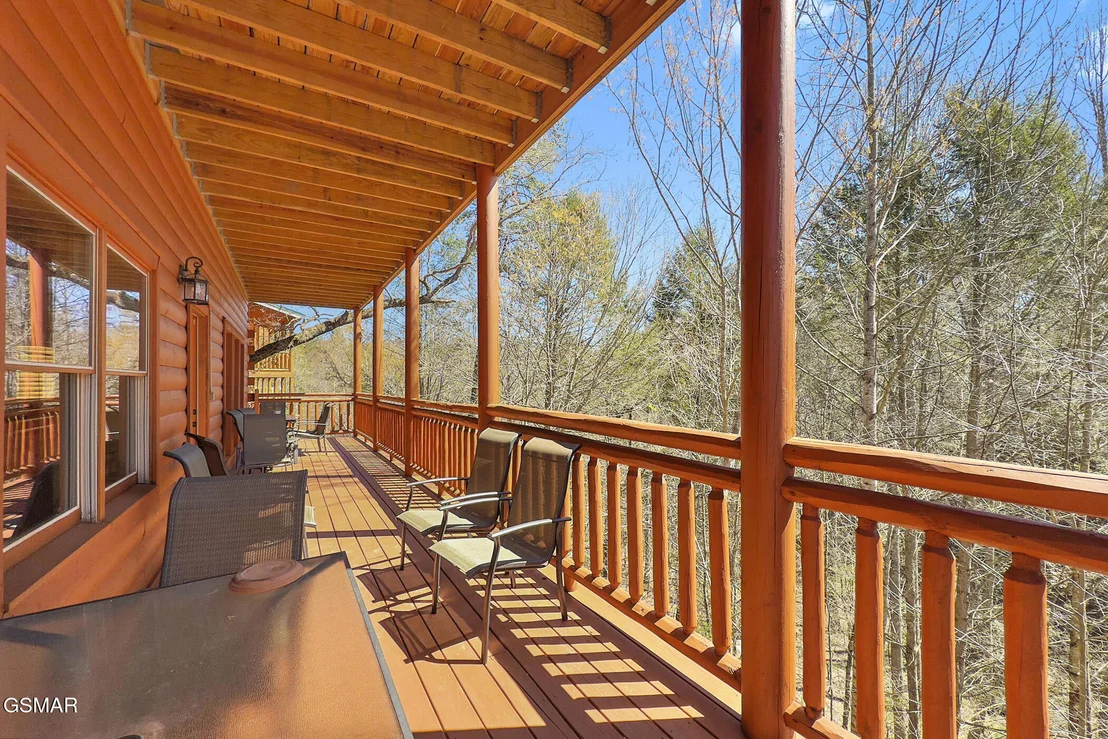 Photo of 4355 Forest Ridge Way