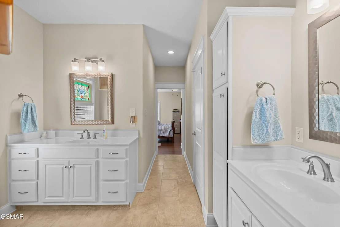 Photo of 1410 River Run Circle