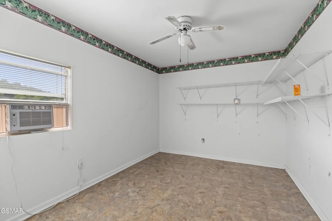 Photo of 240 Coffman Road