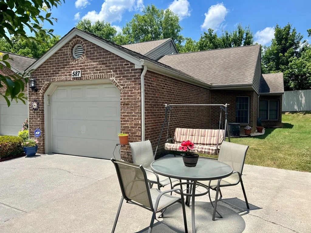 Photo of 587 Sunrise Circle