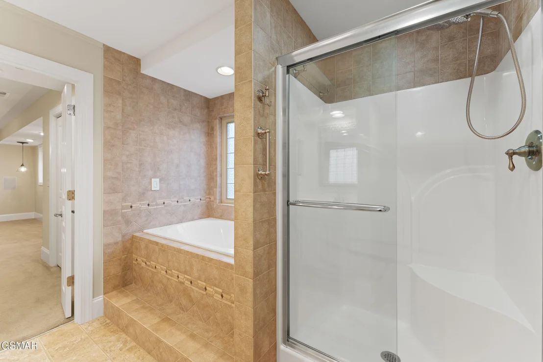 Photo of 225 Piney Road