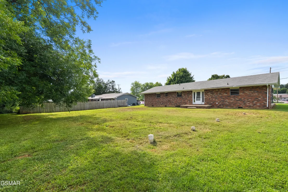 Photo of 313 Eldorado Circle