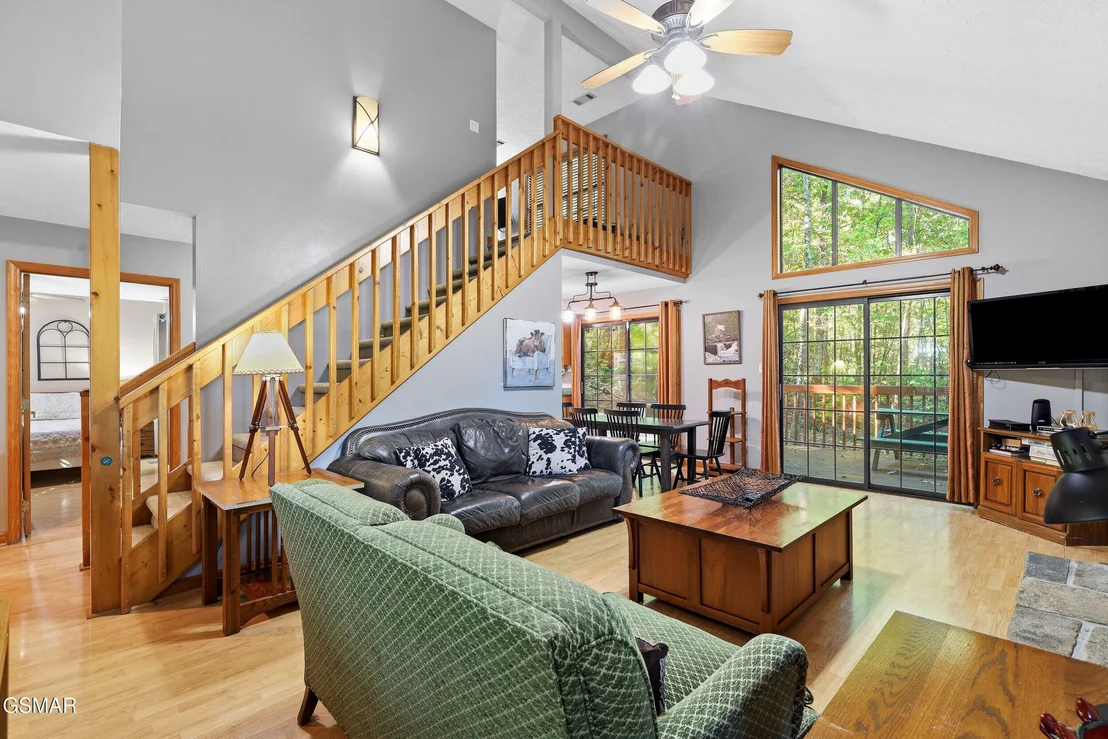 Photo of 507 Eagle Trail