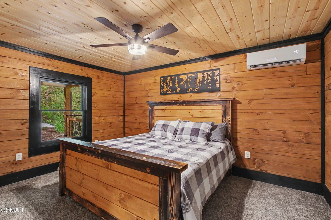 Photo of 3547 Sugar Maple Loop Road