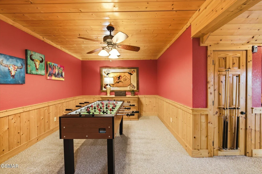 Photo of 914 Black Bear Cub Way