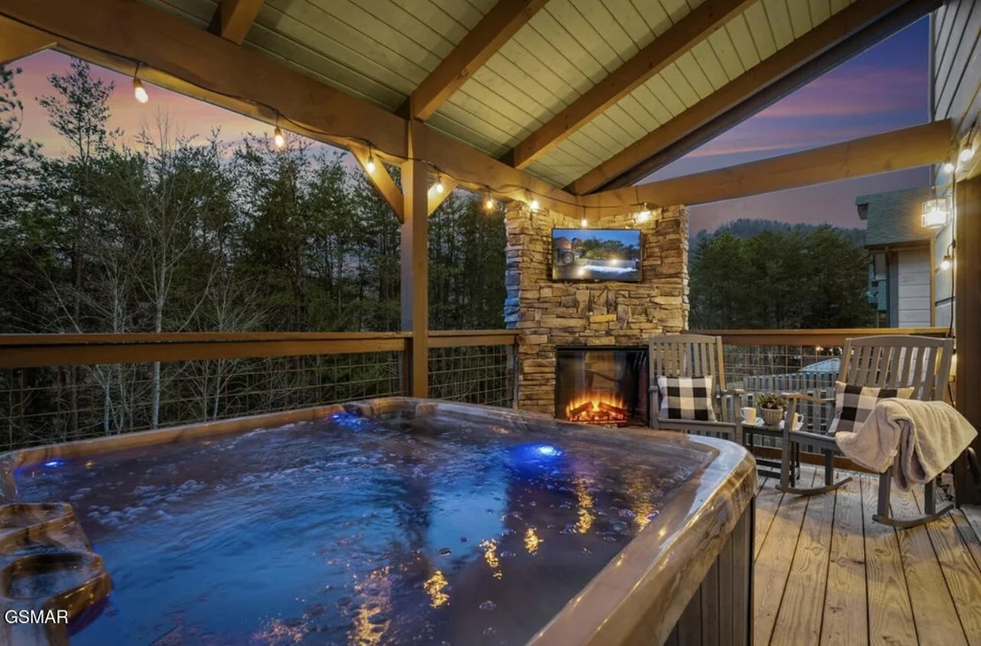 Photo of 844 Osprey Way