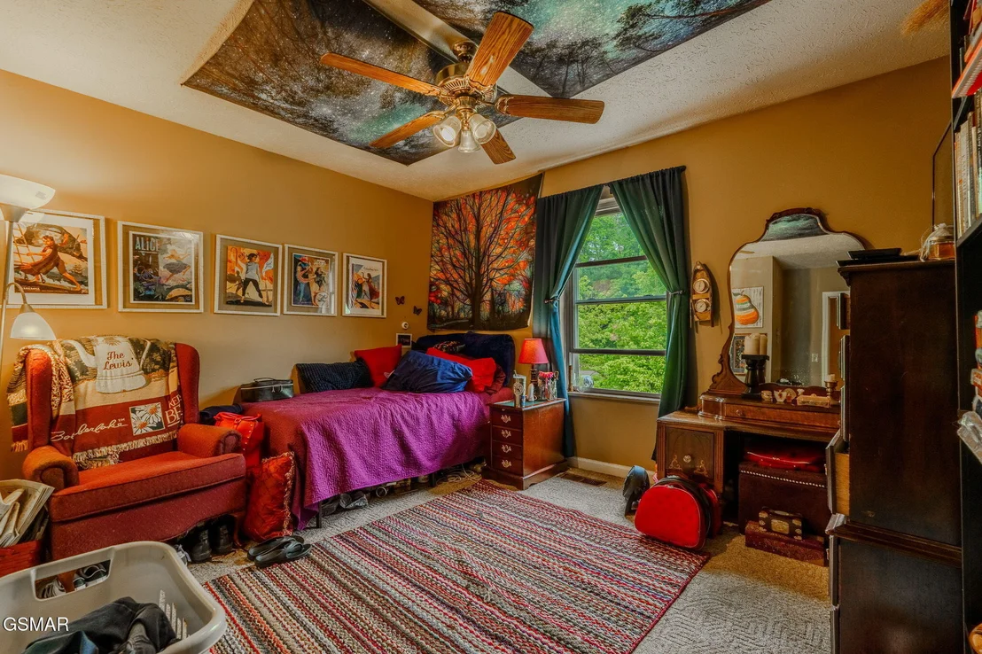 Photo of 298 Brock Road
