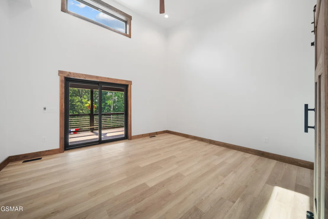 Photo of 2466/2472 McQueen Way