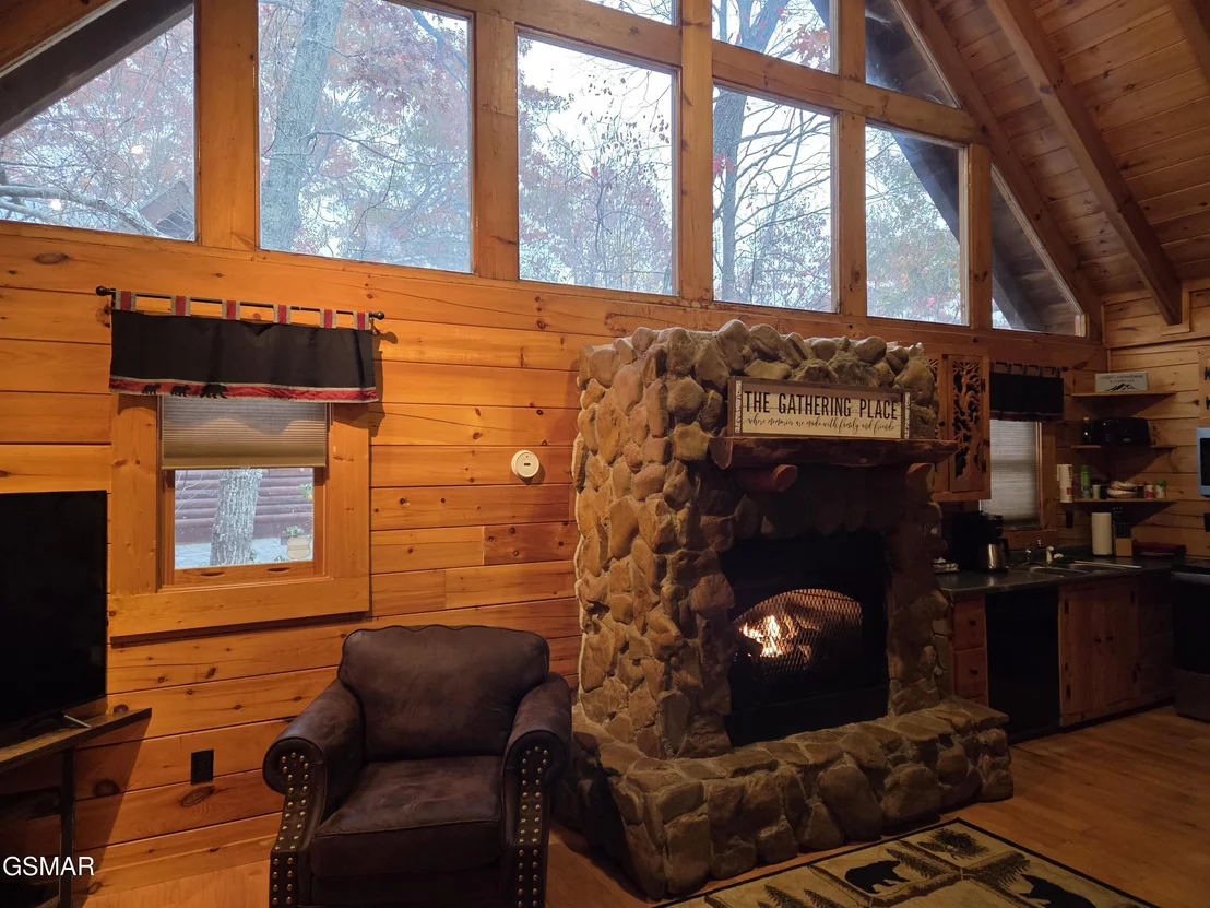 Photo of 2245 Beach Front Drive