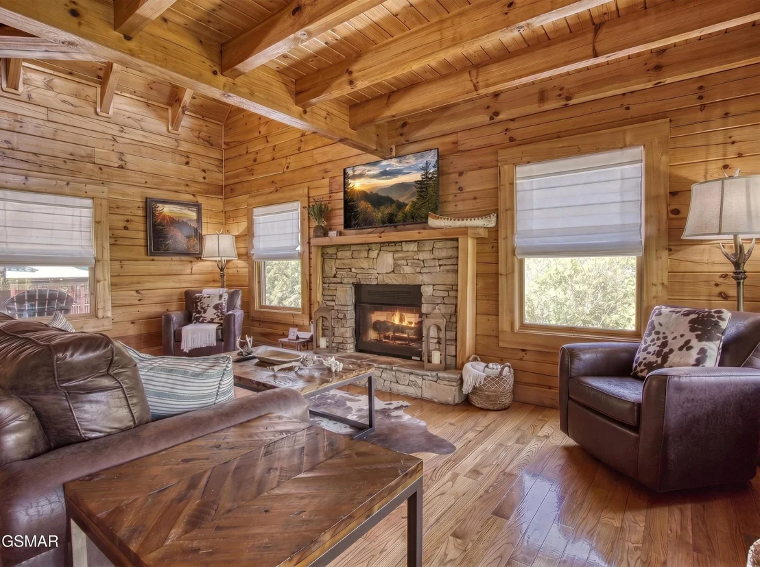 Photo of 3301 Kestrel Way