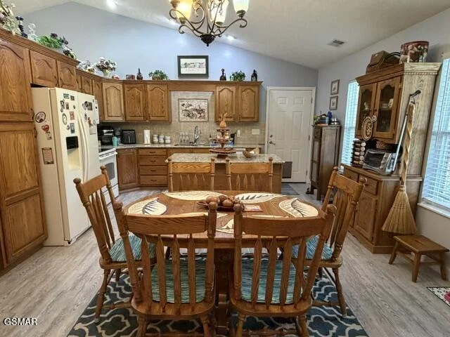 Photo of 309 Riverdale Drive