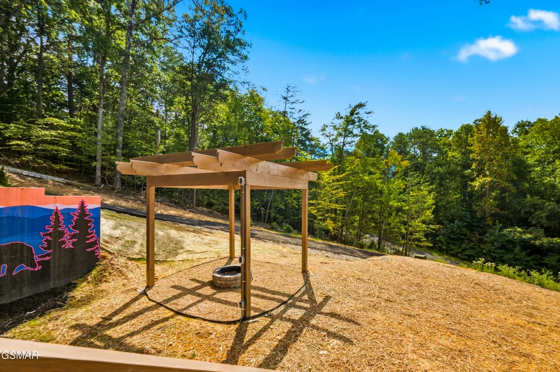Photo of 3839 Revetta Circle