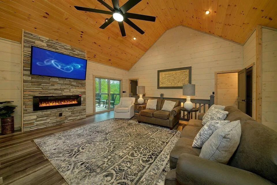 Photo of 1815 Deer Haven Road