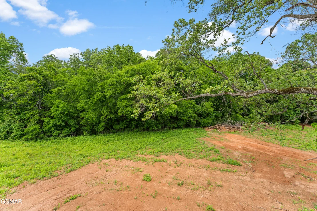 Photo of 2102 Kings View Loop