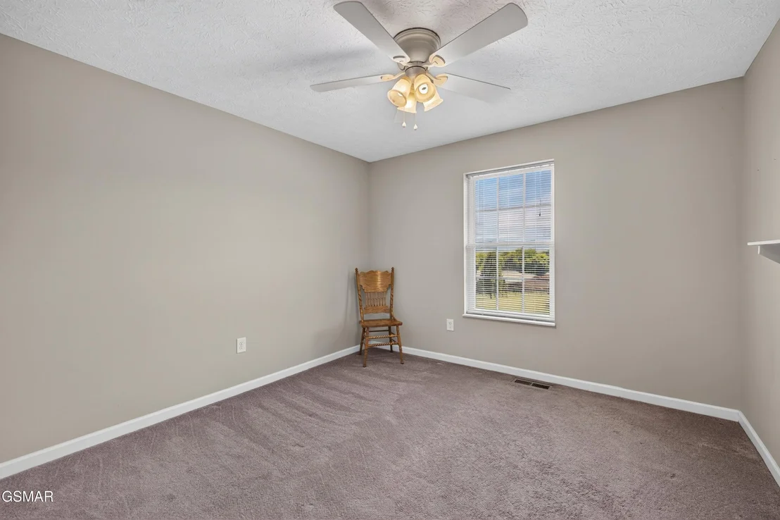 Photo of 620 Hills Gate Circle