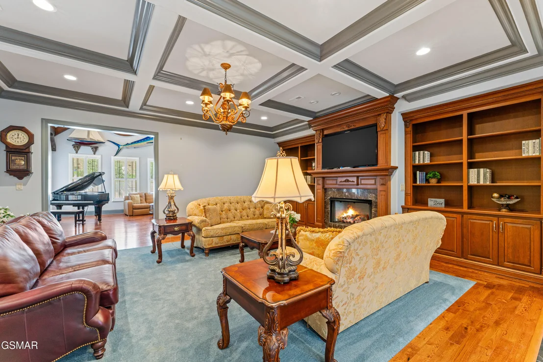 Photo of 2399 McCleary Road