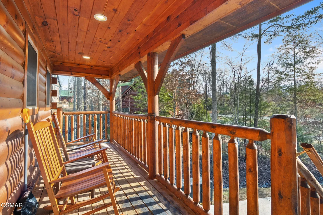 Photo of 2804 Murray Ridge Road