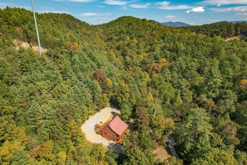 Photo of 116 Mountain Retreat Road