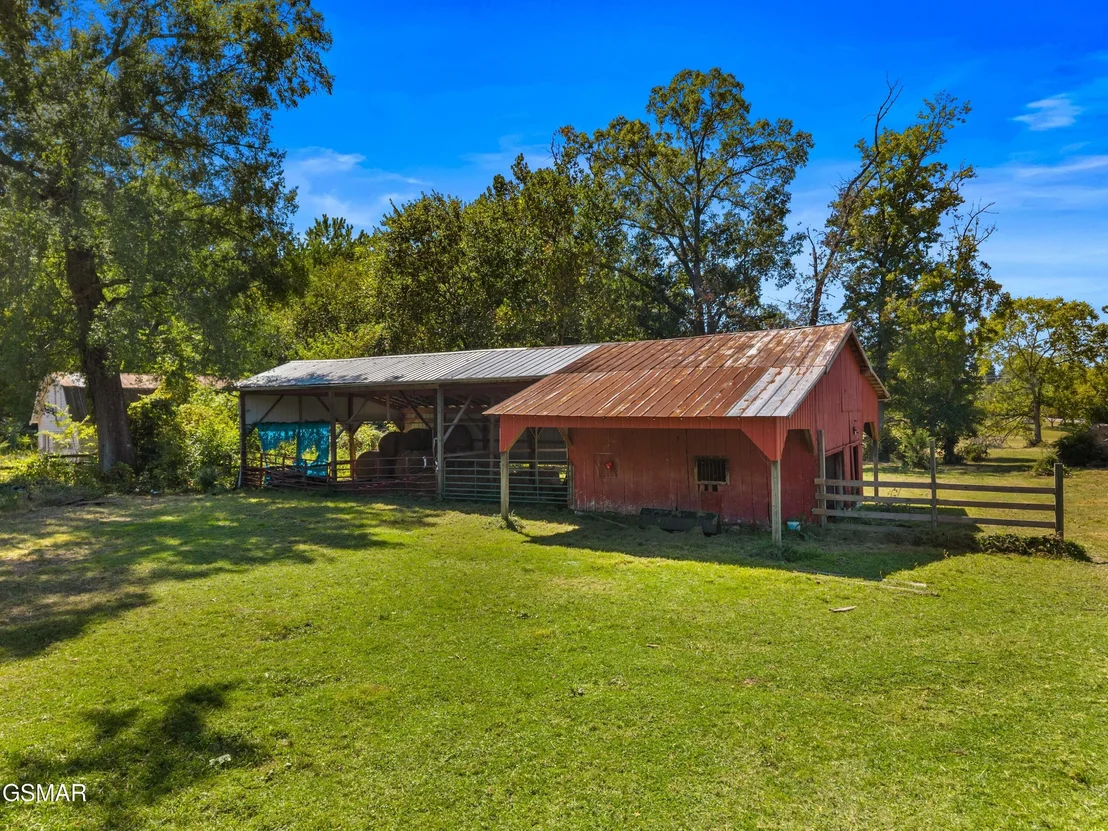 Photo of 1328 W Main Street