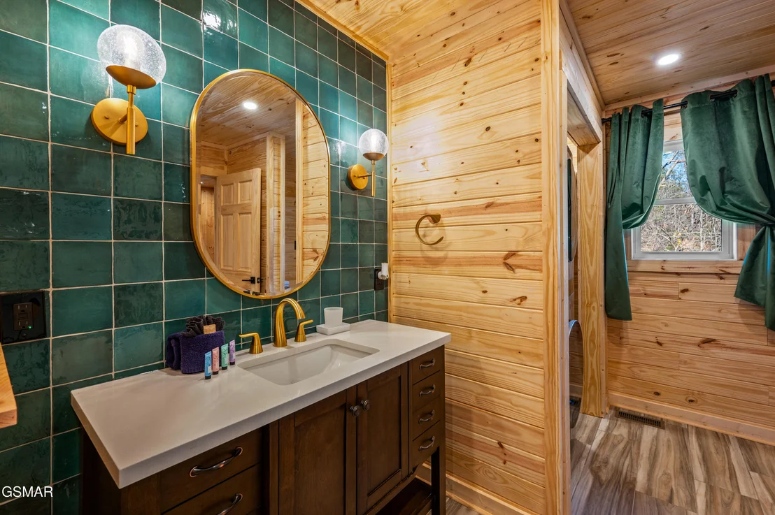 Photo of 311 Indian Knob Circle
