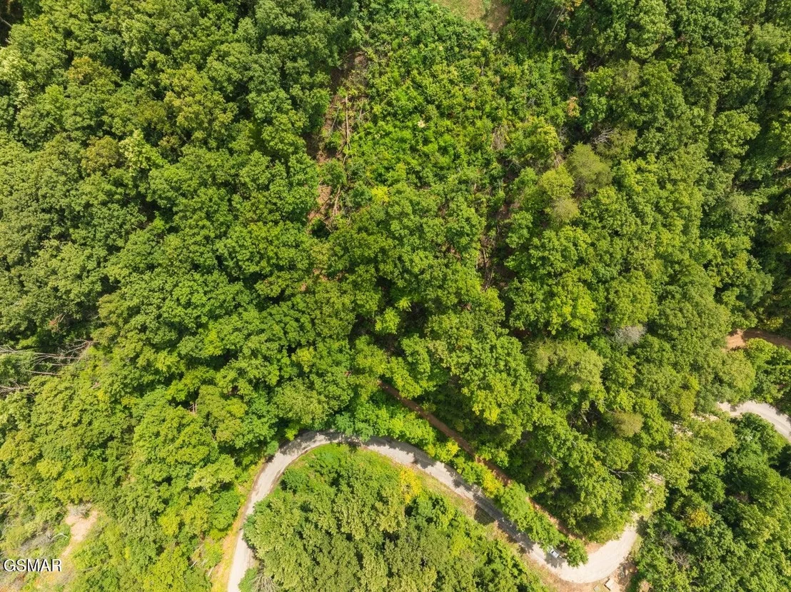 Photo of 2119 Spurling Road Road