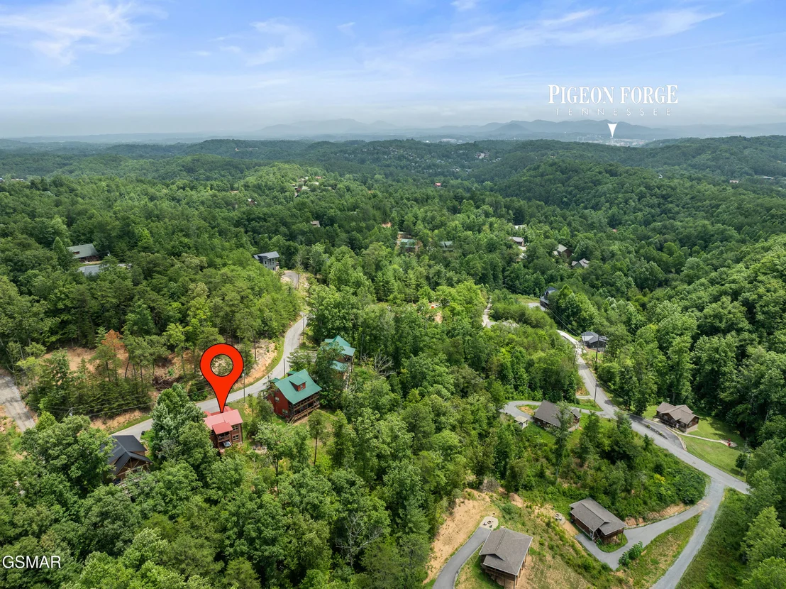 Photo of 1533 Bear Valley Road