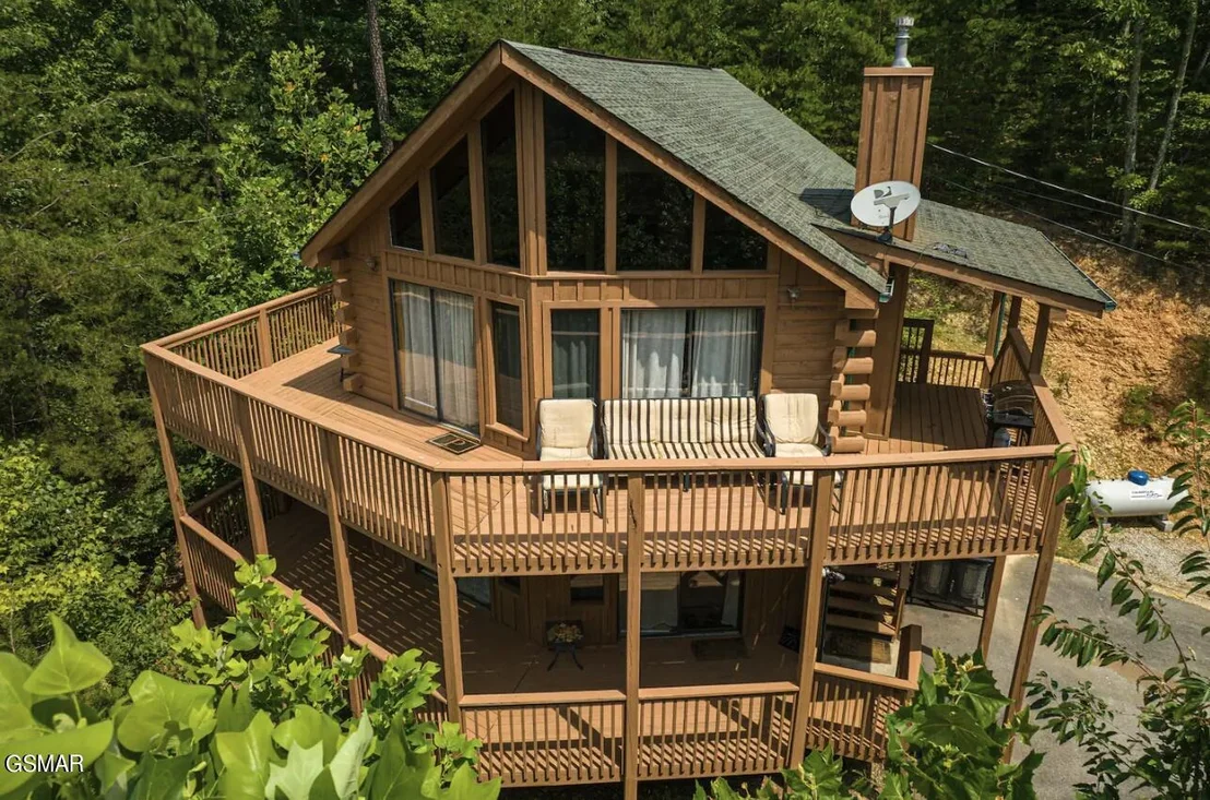 Photo of 3152 Hatcher Top Road