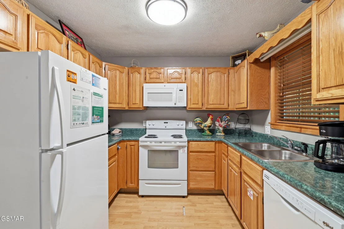 Photo of 507 Eagle Trail
