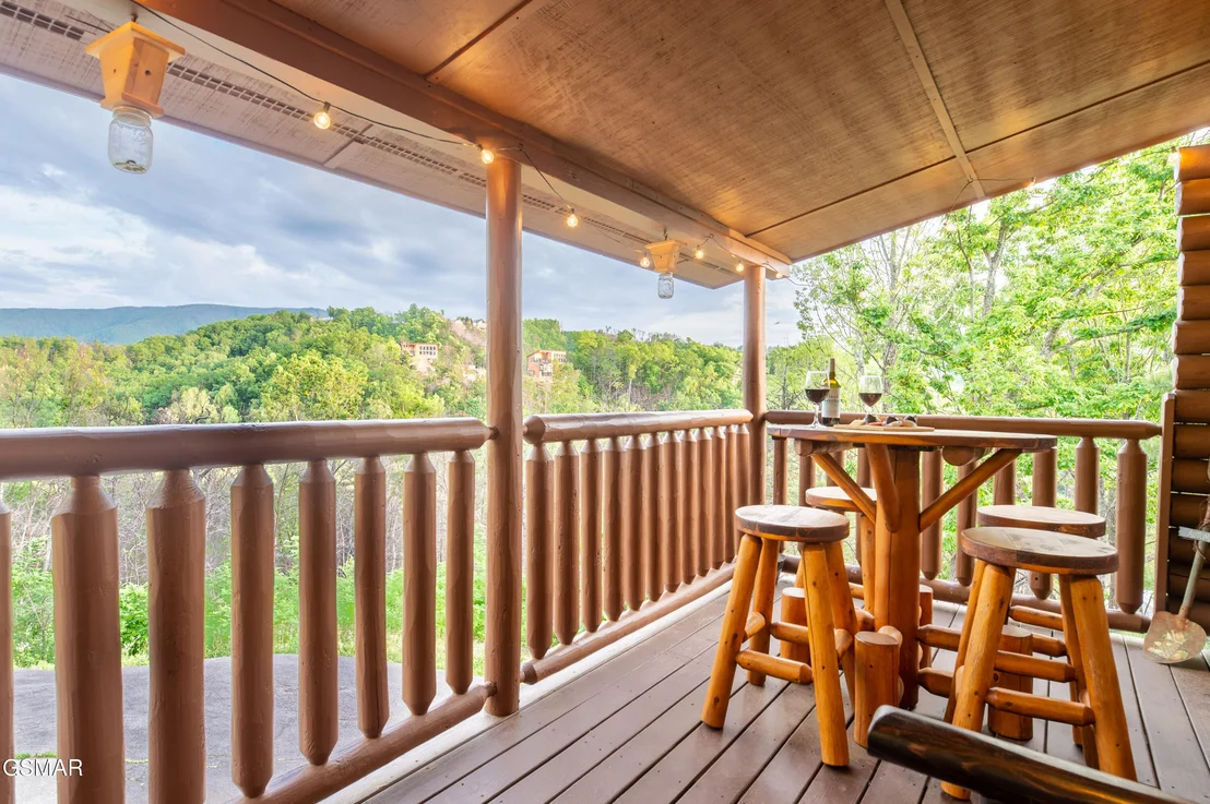 Photo of 2213 Headrick Lead