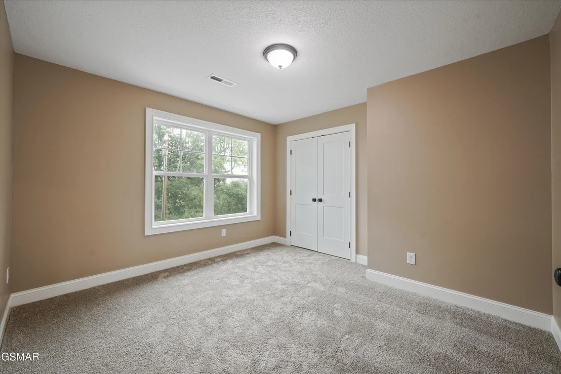 Photo of 534 Panorama Drive