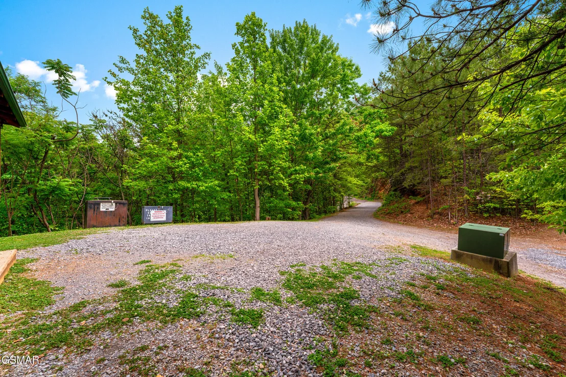 Photo of 4160 High Ridge Way