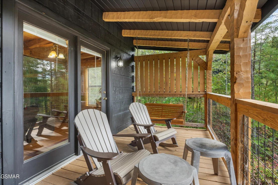 Photo of 4210 Mountain Rest Way