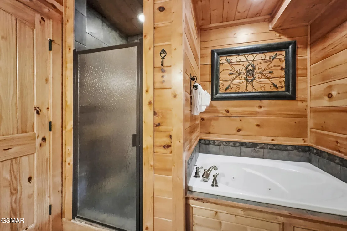 Photo of 2906 Quiet Oak Way