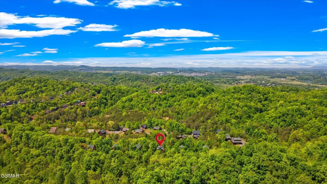 Photo of 2243 Wingspan Drive