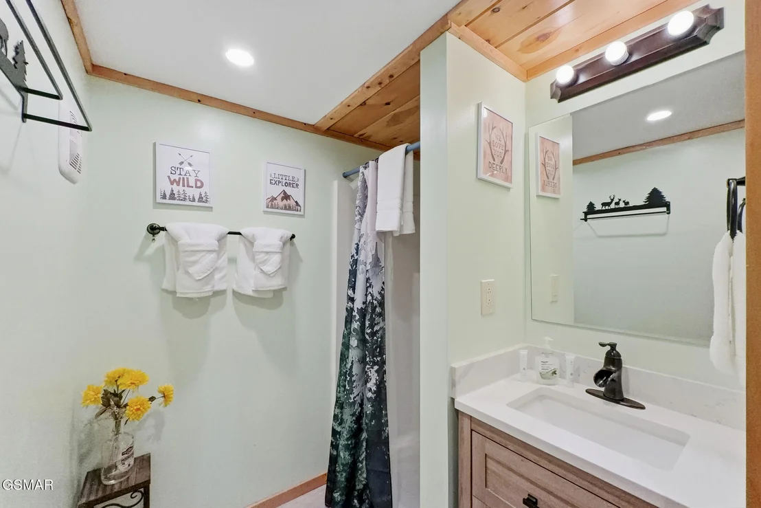 Photo of 2015 Ridgecrest Loop Way