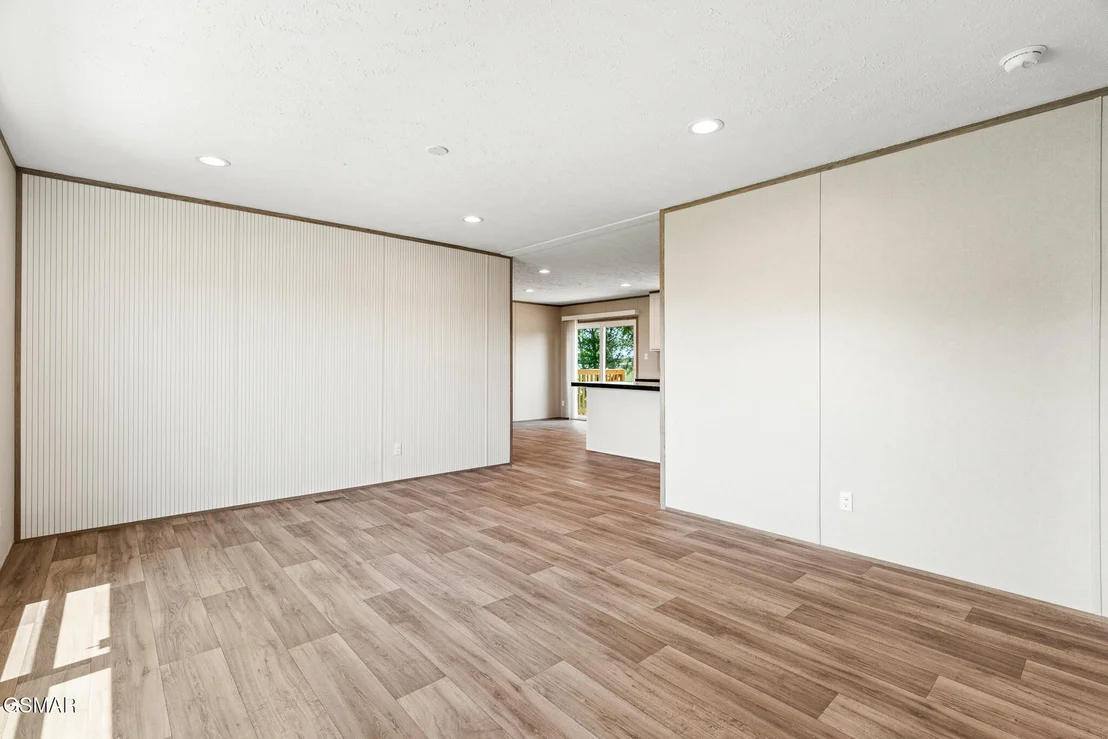 Photo of 147 Hill Loop Rd