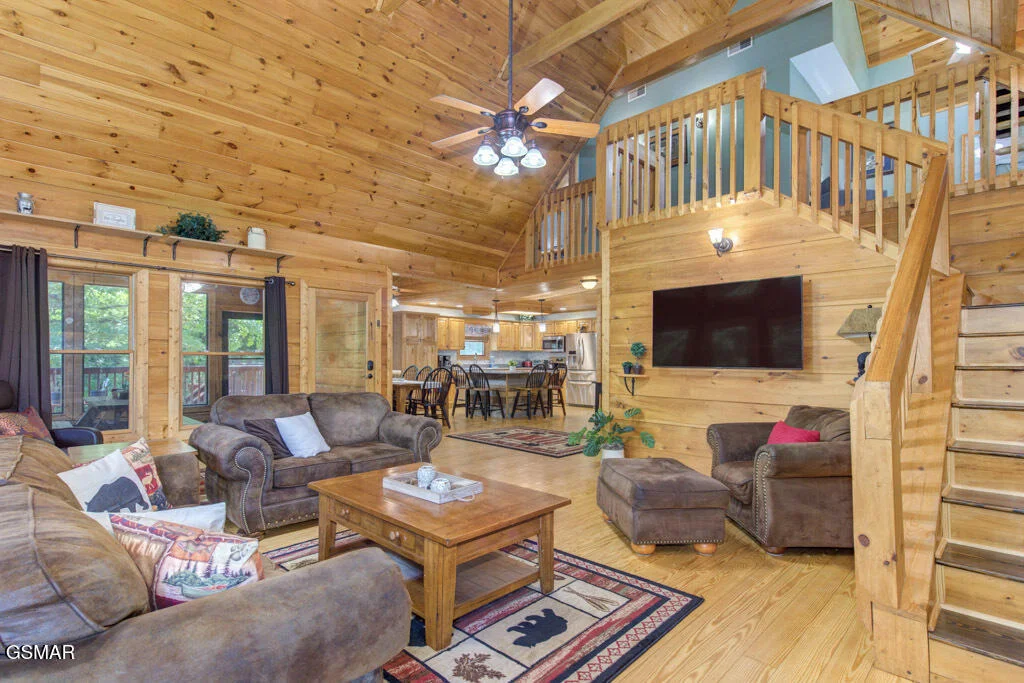 Photo of 3103 Perry Circle Lane