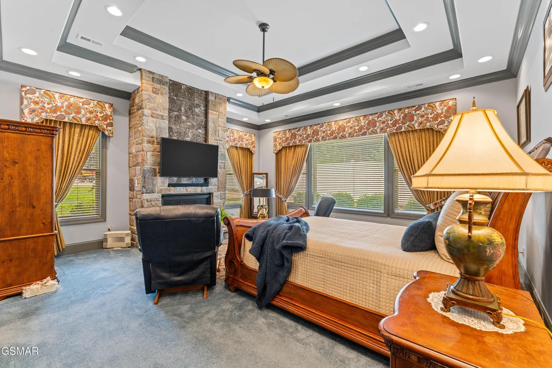 Photo of 2399 McCleary Road