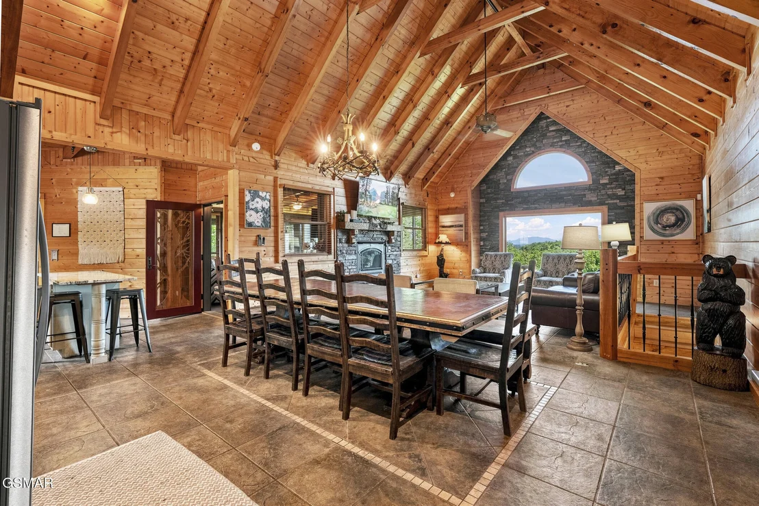 Photo of 2837 Cedar Falls Way